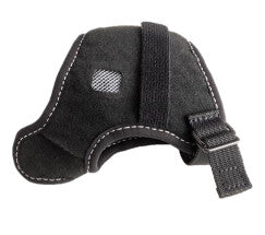 Zebra SG-WEAR-HNWPRM-02 barcode reader accessory Hand strap