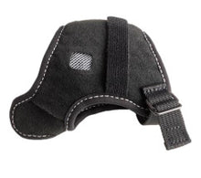 Zebra SG-WEAR-HNWPRM-02 barcode reader accessory Hand strap
