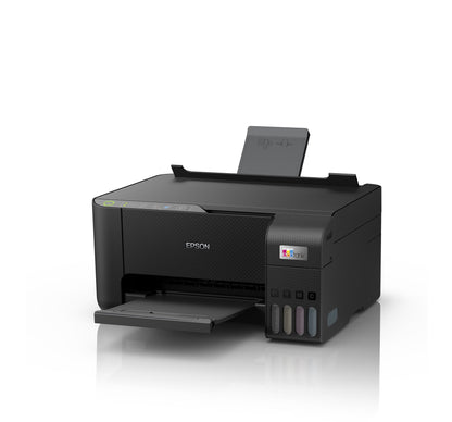 Epson L3250 Inkjet A4 5760 x 1440 DPI 33 ppm Wi-Fi