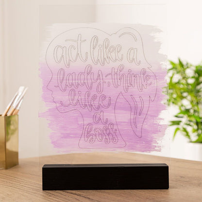 Cricut Engraving Tip + QuickSwap Housing