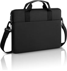 DELL Pro 11-14 Plus EcoLoop Sleeve - CV5423