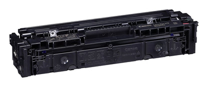 Canon 075 toner cartridge 1 pc(s) Original Magenta