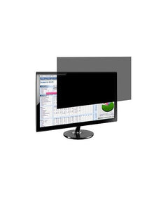 Port Designs 900239 display privacy filter 49.5 cm (19.5") Monitor