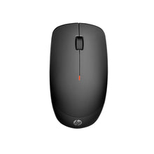 HP 235 Slim Wireless Mouse