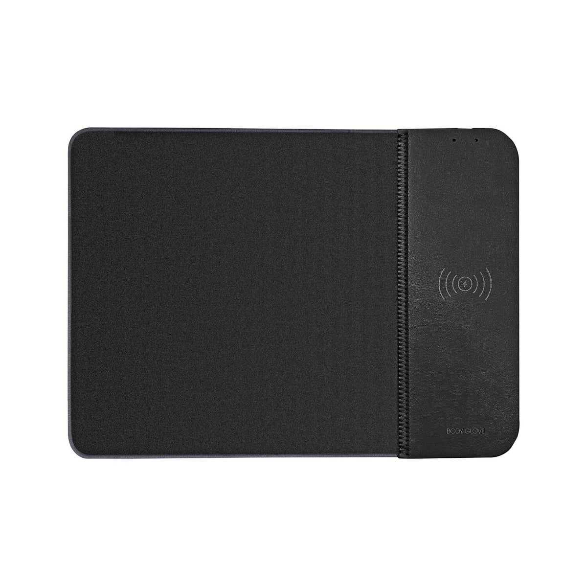 Bodyglove Body Glove Wireless Mouse Pad Charger