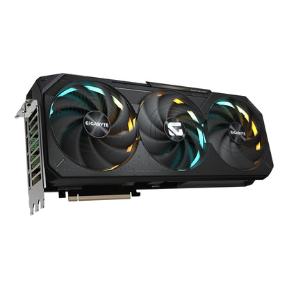 GIGABYTE GeForce RTX 5080 GAMING OC 16G Graphics Card