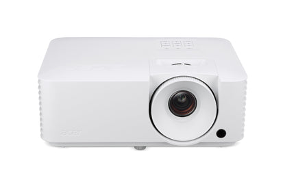 Acer Vero PL2535i Standard throw projector 5500 ANSI lumens DLP 1080p (1920x1080) White