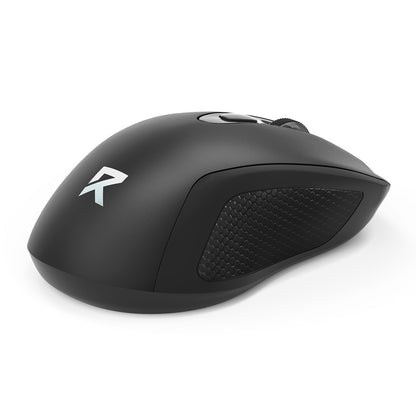 REDRAGON BM-4054 mouse RF Wireless