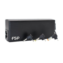 FSP/Fortron FSP NB 90W Acer Notebook Adapter