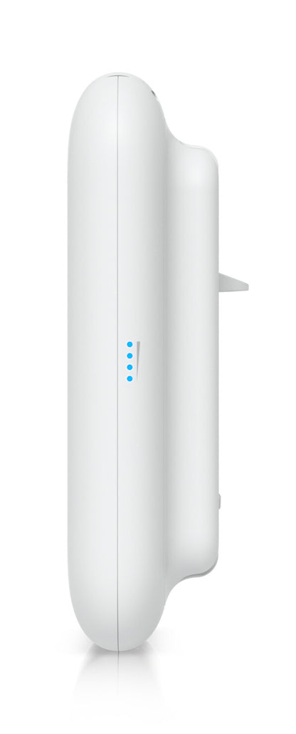 Ubiquiti U7 Pro Outdoor 8600 Mbit/s White Power over Ethernet (PoE)