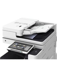 Canon imageRUNNER ADVANCE DX 4735i Laser A3 1200 x 1200 DPI 35 ppm Wi-Fi