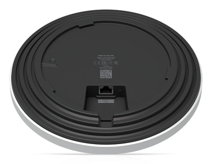 Ubiquiti U7 Pro XG 5800 Mbit/s White Power over Ethernet (PoE)