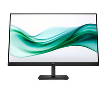 HP Series 3 Pro 324PV computer monitor 60.5 cm (23.8") 1920 x 1080 pixels Full HD Black