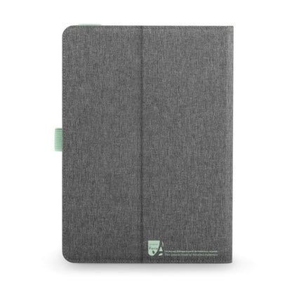 Port Designs Yosemite Eco Folio Universal 9/11 27.9 cm (11") Grey