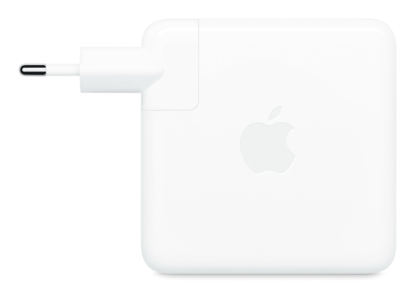 Apple 96W USB-C Power Adapter