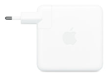 Apple 96W USB-C Power Adapter