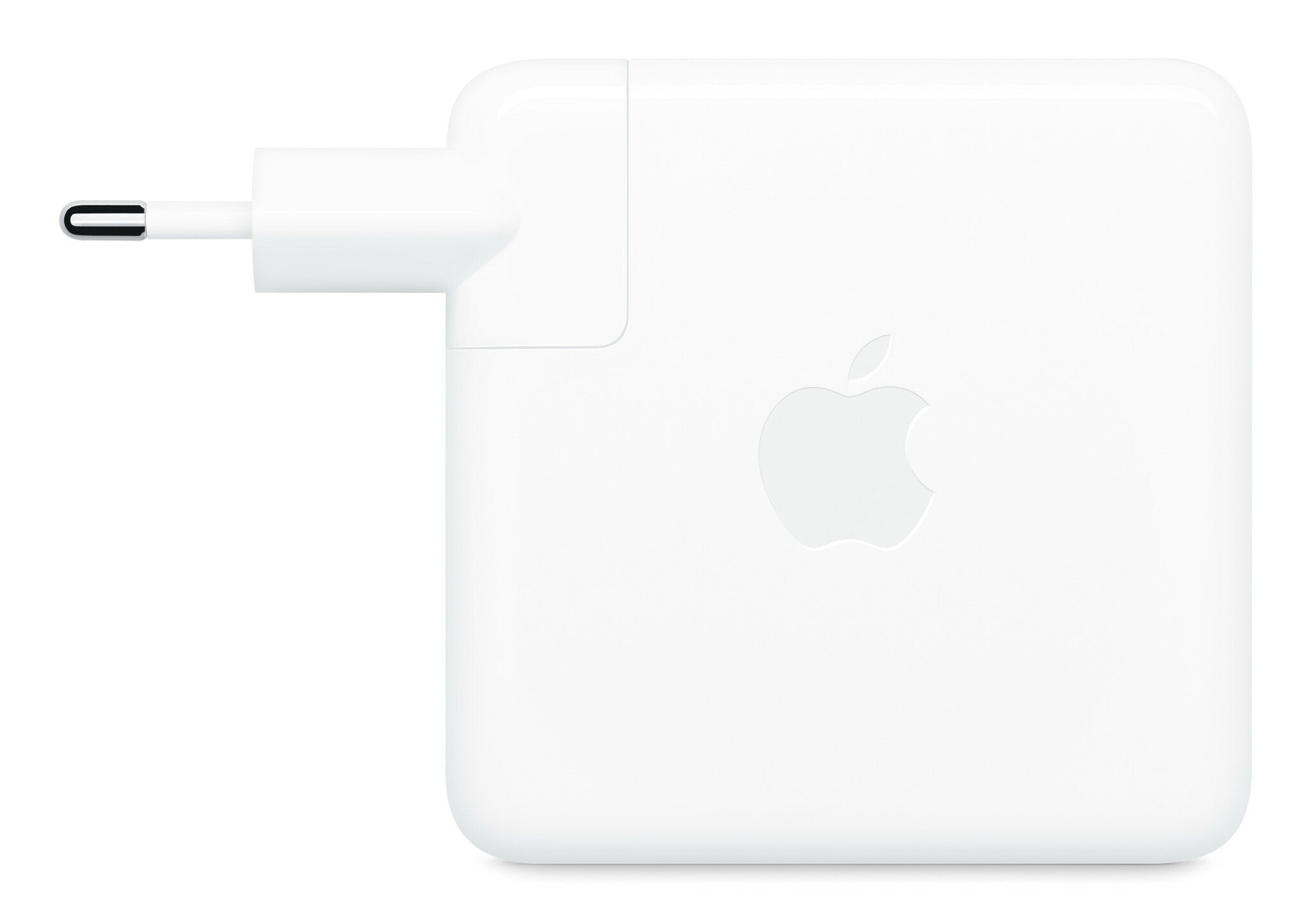 Apple 96W USB-C Power Adapter