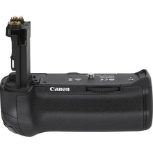 Canon BG-E16 Digital camera battery grip Black