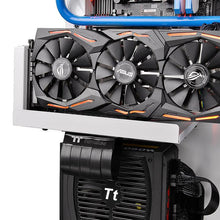 Thermaltake AC-045-CN1OTN-C1 interface cards/adapter Internal PCIe