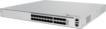 Huawei S620-16X8YZ Managed 1U