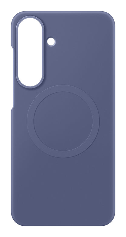 Samsung EF-ES741CLEGWW mobile phone case 17 cm (6.7") Cover Purple