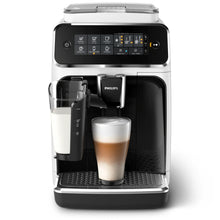 Philips EP3243/50 coffee maker Fully-auto Espresso machine 1.8 L