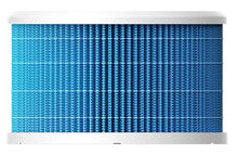 Xiaomi Smart Evaporative Humidifier Filter