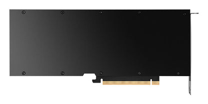 PNY L40S NVIDIA 48 GB GDDR6