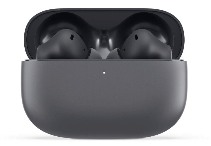 Lenovo TWS Earbuds (X9 Edition) Headset Wireless In-ear Business/Everyday Bluetooth Teal