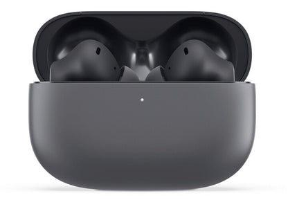 Lenovo TWS Earbuds (X9 Edition) Headset Wireless In-ear Business/Everyday Bluetooth Teal