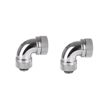 Thermaltake CL-W154-CU00WT-A computer cooling system part/accessory Fitting