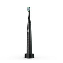 AENO DB2S Adult Sonic toothbrush Black
