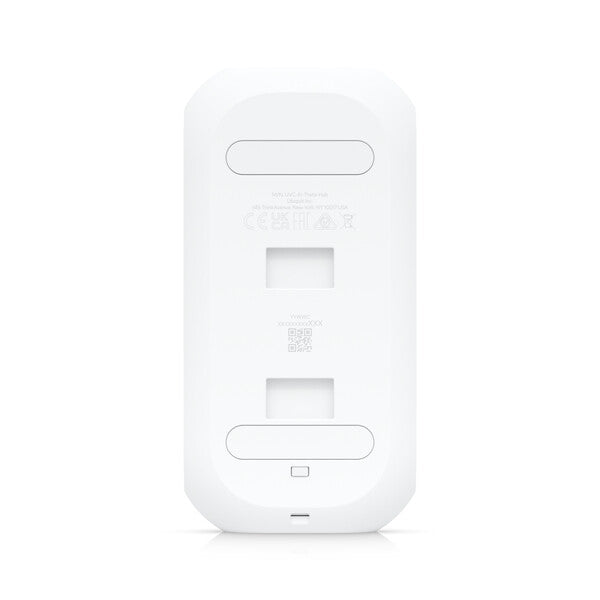 Ubiquiti UVC-AI-Theta Covert IP security camera Indoor & outdoor 3264 x 2448 pixels