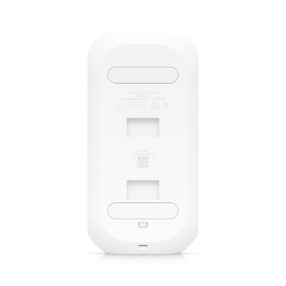 Ubiquiti UVC-AI-Theta Covert IP security camera Indoor & outdoor 3264 x 2448 pixels