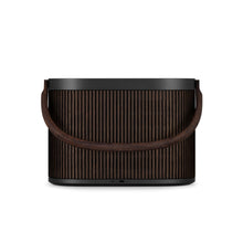 Bang & Olufsen BeoSound A5 2.1 portable speaker system Brown