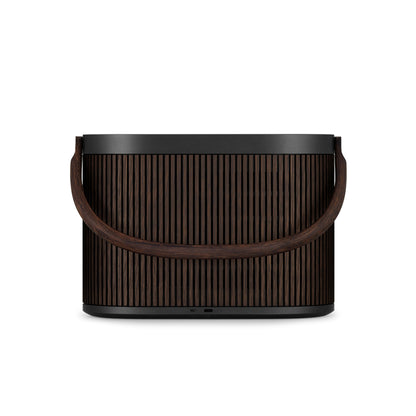 Bang & Olufsen BeoSound A5 2.1 portable speaker system Brown