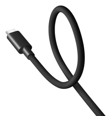 Xiaomi BHR087BGL USB cable USB4 Gen 3x2 1 m USB C Grey
