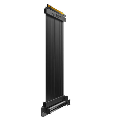 ASUS RS200 ROG STRIX RISER CABLE 0.2 m