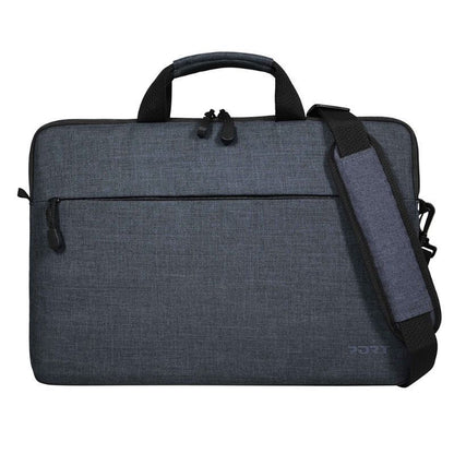 PORT Designs Belize Tl 33.8 cm (13.3") Grey