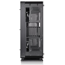 Thermaltake Core P8 TG Full Tower Black