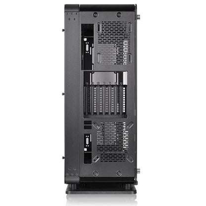 Thermaltake Core P8 TG Full Tower Black