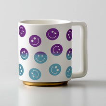 Cricut Color-Changing Heat transfer vinyl roll Smooth heat transfer vinyl