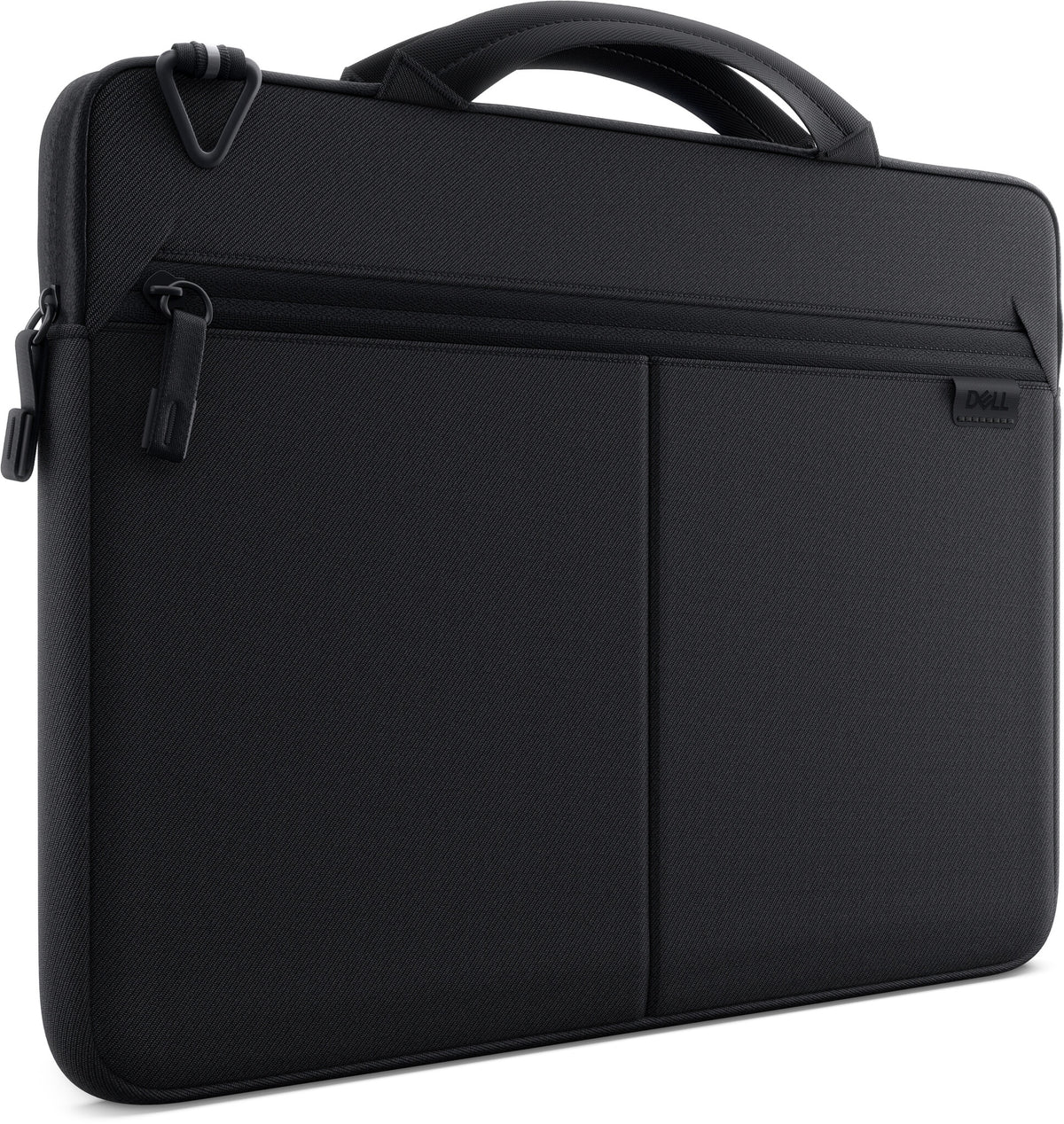 DELL CV5626 40.6 cm (16") Sleeve case Black