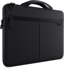 DELL CV5626 40.6 cm (16") Sleeve case Black