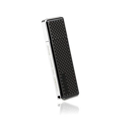Transcend JetFlash elite JetFlash 780 16GB