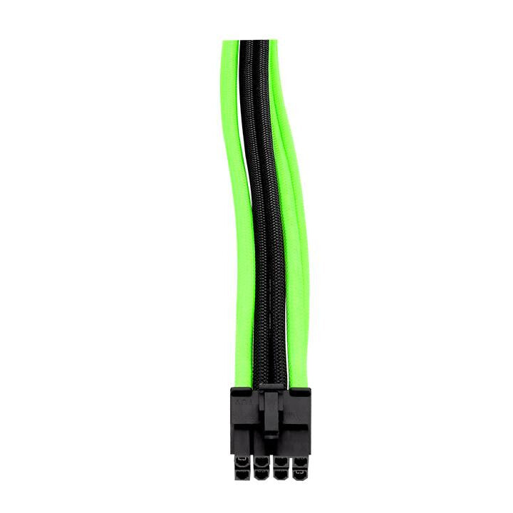 Thermaltake AC-046-CN1NAN-A1 ribbon cable