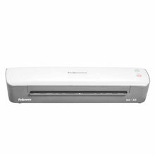 Fellowes Laminator Ion A3
