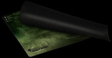 Turtle Beach Sense Camouflage
