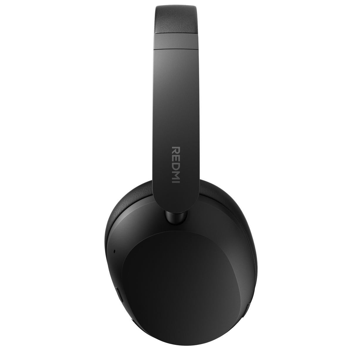 Xiaomi Neo Headset Wireless Head-band Calls/Music Black