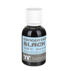 Thermaltake CL-W163-OS00BL-A antifreeze/coolant 0.05 L Concentrate